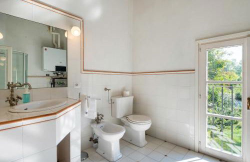 Splendido apt con piscina e parking a Colorno - Foto 18