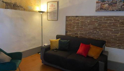 Casa Vacanze Michelangelo - Foto 3