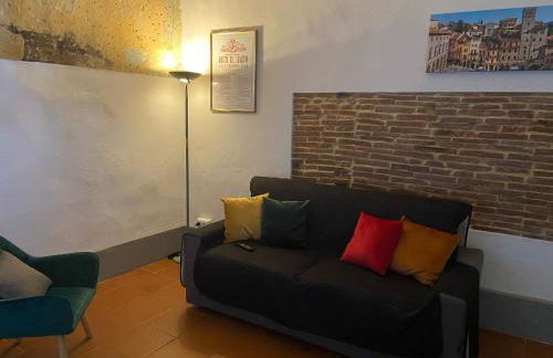 Casa Vacanze Michelangelo - Foto 3