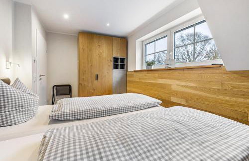 Ferienwohnungen Vogelsang - Foto 20