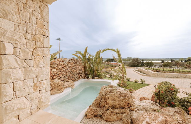 Agriresort Murciano - Photo 28