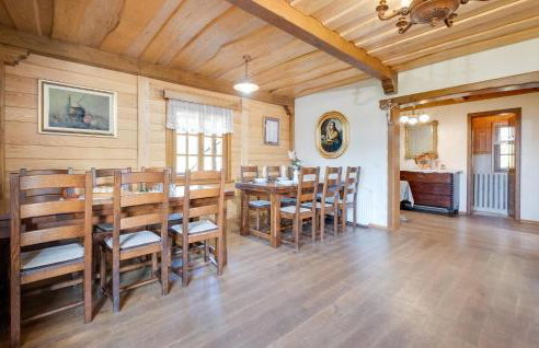 Lovely Home In Veliki Vrh Kamanjski - Foto 20