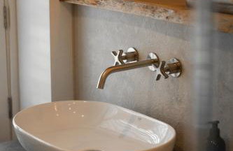 Grange Bridge Cottage - Foto 52