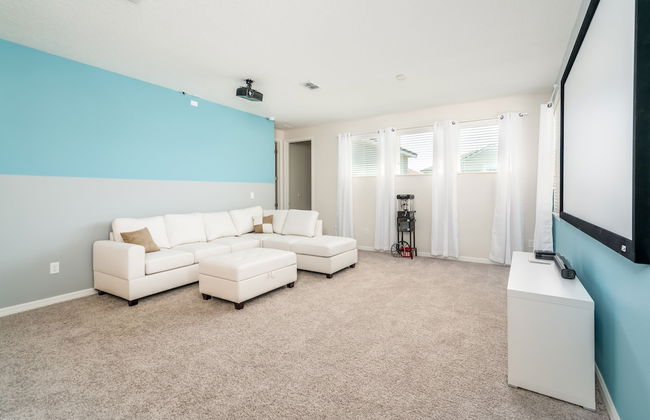 9028egret - Photo 46