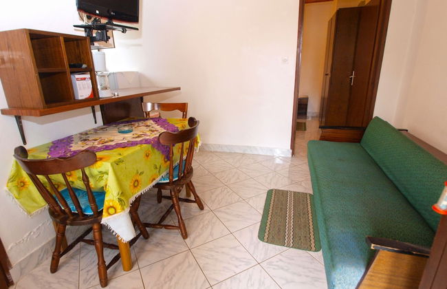 Apartment 1057 - Foto 24