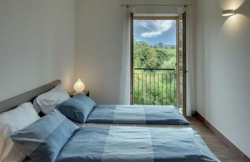 Tenuta di Palù - Foto 9