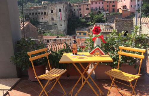 Appartamento Valle Verde - Foto 13