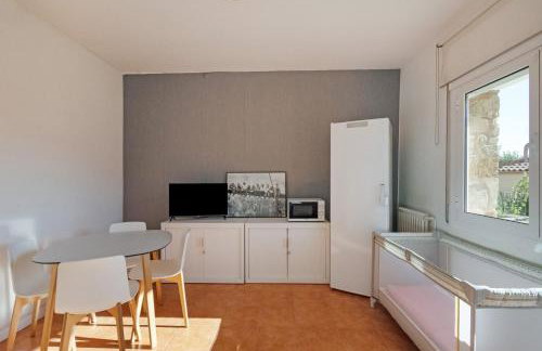 Casa Marice - Foto 29