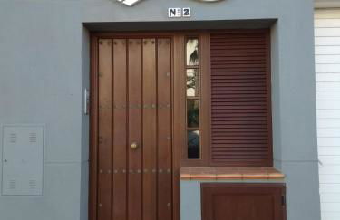 Islantilla-Apartamento con piscina y garaje en primera línea de playa - Foto 19