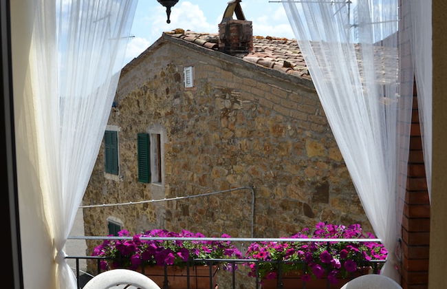 Il Cantuccio - Foto 21