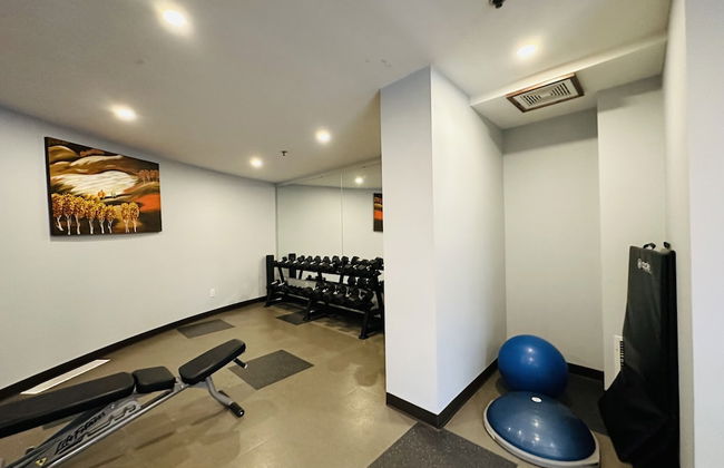 Mountain Retreat - Heated Pool & Hot-tub - Foto 28