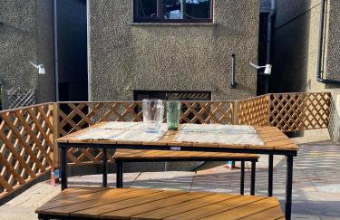 The Fishermans Cottage - Foto 26