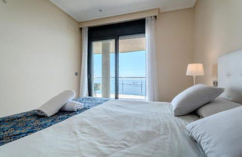 Vista Roses Mar - Cala d'Or - Foto 7