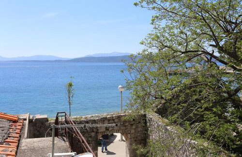 Apartments by the sea Igrane, Makarska - 10033 - Photo 23