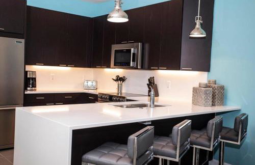 Serene Villa With Private Pool - Foto 10