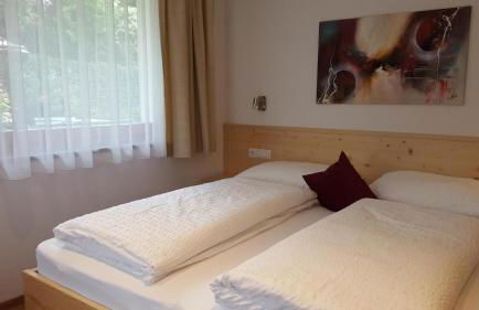 Residence Klementhof #2 - Foto 12