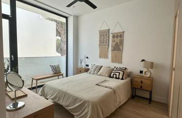 VILLA MARIAH Barrosa Playa - Foto 12