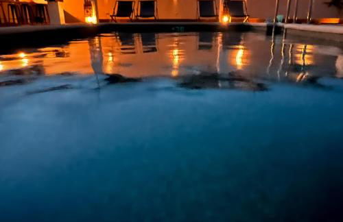 LAS DUNAS Caves - Olivo - Foto 17