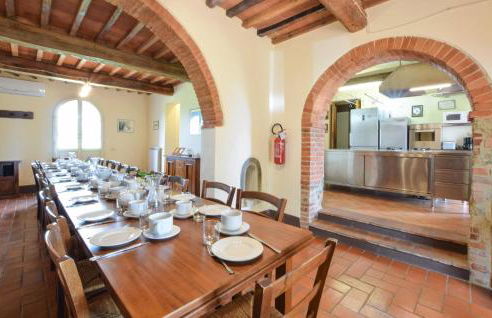 Awesome Home In Marciano Della Chiana - Foto 7