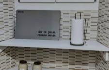 Metro Mirti Rome Suite - Photo 17