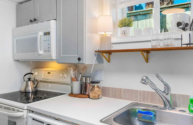 Lilac in Law - Foto 7