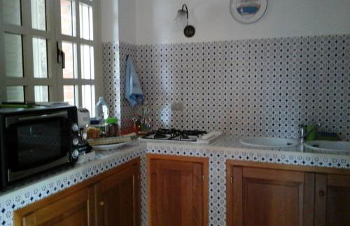 Il Giardino sul Mare - Foto 24