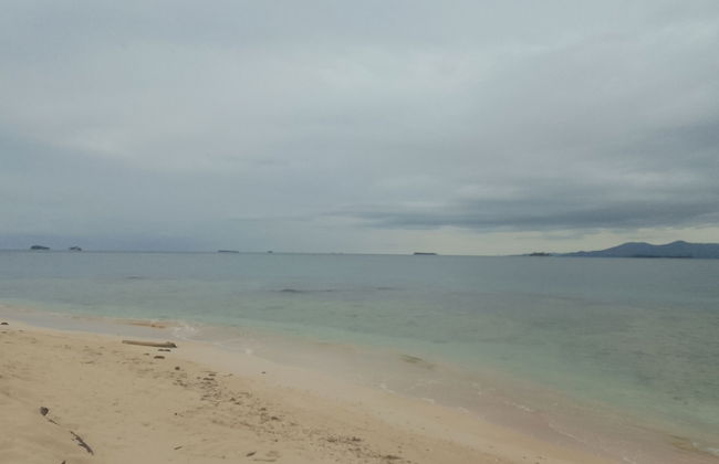 San Blas Tour Aridub - Foto 8