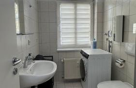 Stylishe Maisonette - 4 Schlafplätze - 2 Smart-TVs - Foto 8