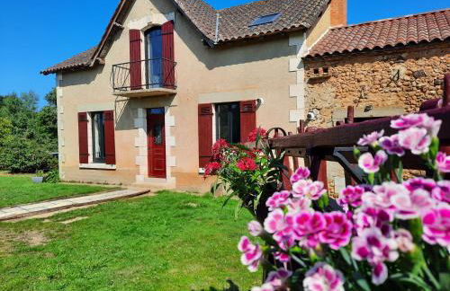 Evadez-vous à la ferme ! - Foto 26