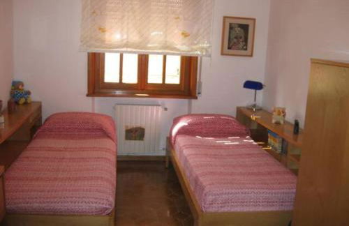 Il Porredo - seaview cottage with garden, terrace and patio - Fosdinovo - Foto 8