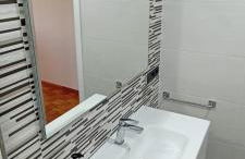 EnSAN CIPRIAN Con Vistas Al Mar - Foto 41