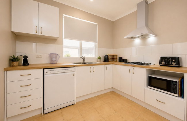 Coast Haven Busselton - Photo 8
