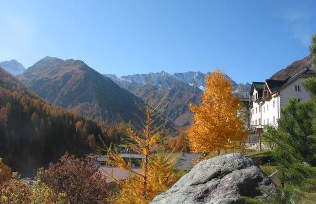 Atlantis Apartments - Foto 9