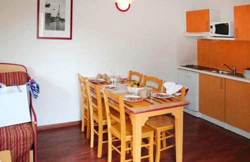 Cassen Holiday House With Pool - Foto 27