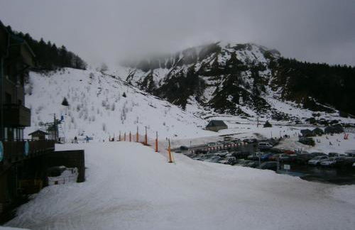 MAISON OSSATURE BOIS - Foto 48