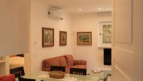 The Capitain's Cove by IschiaEXP - Photo 2