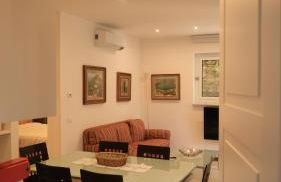 The Capitain's Cove by IschiaEXP - Photo 2