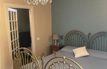 Casa in campagna - Photo 27