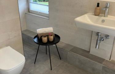 Loft an der Seefahrtschule - Timmel - Foto 9