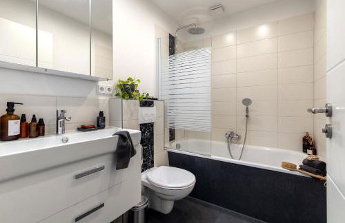 Haus am Damm - Foto 42