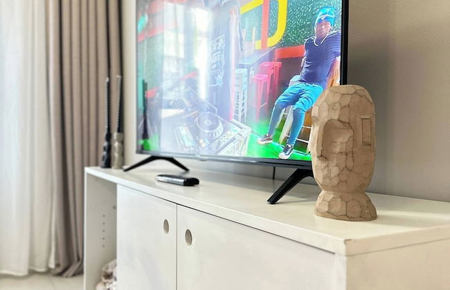 The Oasis 92 on New Midrand - Foto 9