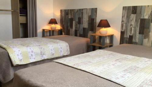 Maison Caroual Erquy 500m de la PLAGE - Foto 5