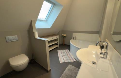 Le Mas et Le Cèdre Deux gîtes au fil de la Loire 4 - Foto 21