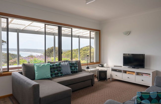 Emu Bay Holiday Homes - Photo 50