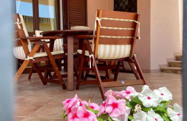 Villa Vinci - Foto 1