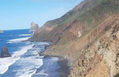 Apartamentos Liudis - Foto 10