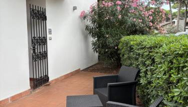 Il nido di Spina - Foto 2