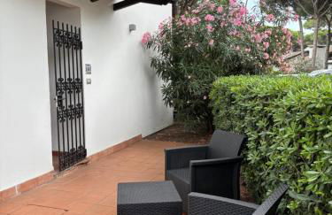 Il nido di Spina - Foto 2