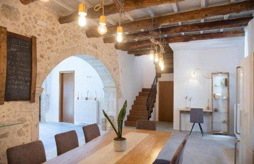 Villa Evelyn - Foto 19