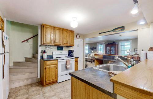 Bomoseen Fever - Foto 17